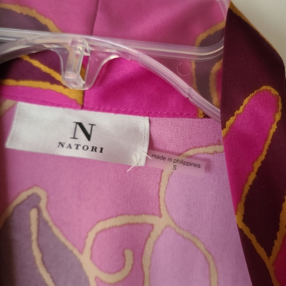 Natori Robe - Picture 4 of 6